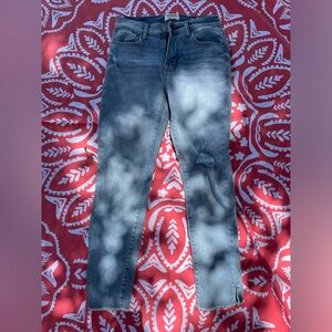 Kensie Women’s Jeans